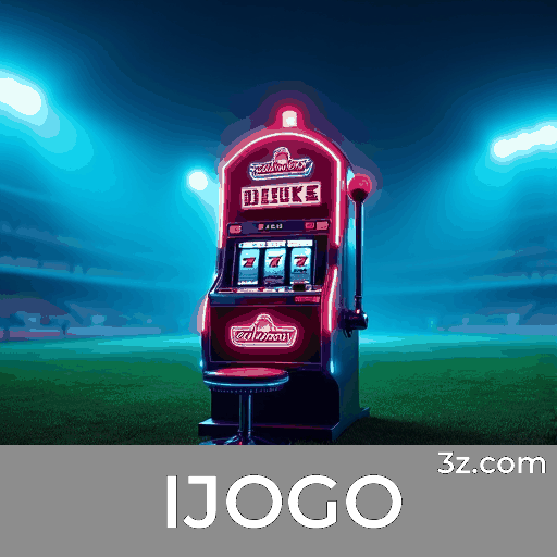 IJOGO Promo: Desvende o Valor das Ofertas!