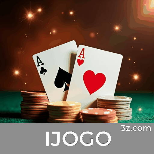 IJOGO Promo: Desvende o Valor das Ofertas!