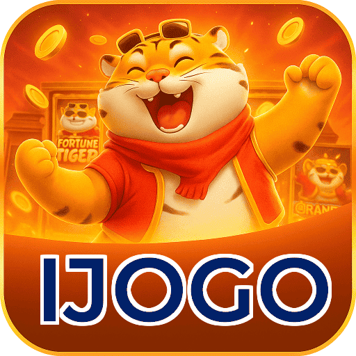 IJOGO
