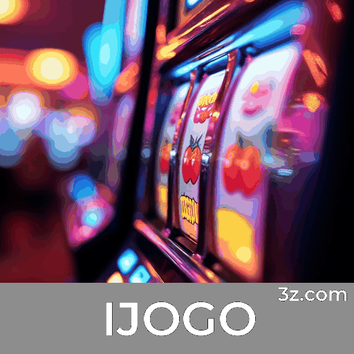 IJOGO: Aprenda Jogos e Melhore Suas Habilidades