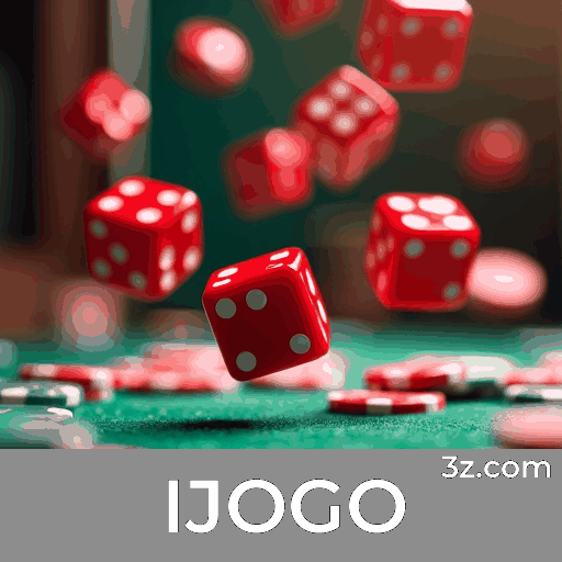 Inovação e Experiência Superior com o App IJOGO: Design Responsivo Avançado e Tecnologia de Apostas Otimizada