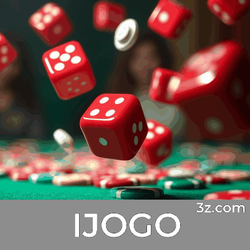 IJOGO: Emoção e Análise de Esporte para Apostas Vencedoras