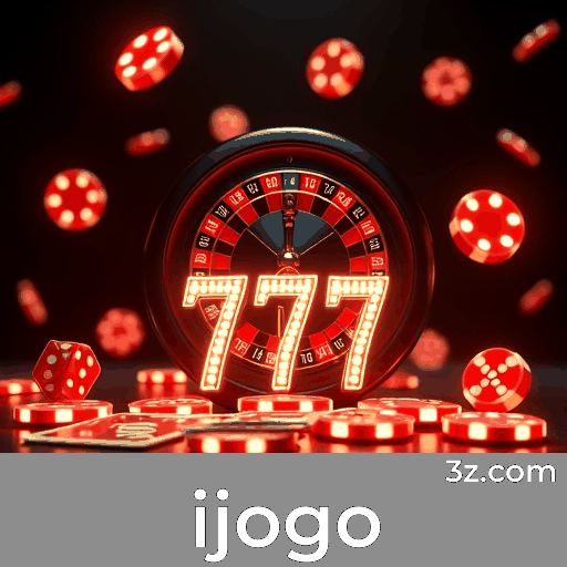 ijogo: Experimente a Emoção Instantânea do Crash com Altas Recompensas