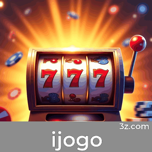 Recompensas Reais e Transparentes no ijogo: Promoções Sem Pegadinhas