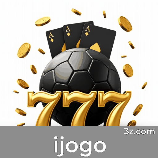 ijogo: Bônus Incríveis e Ofertas Exclusivas para Você