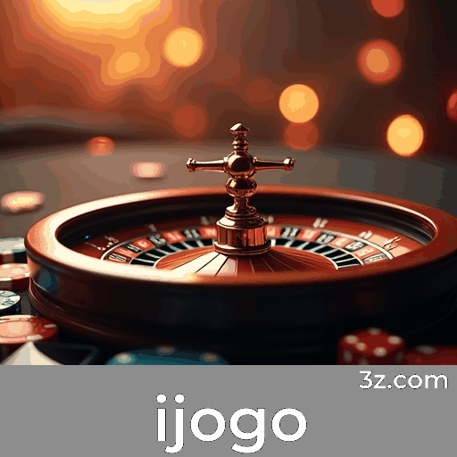 ijogo: Bônus Incríveis e Ofertas Exclusivas para Você