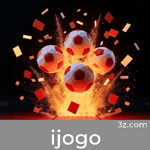 ijogo: Cassino Online Seguro e Divertido