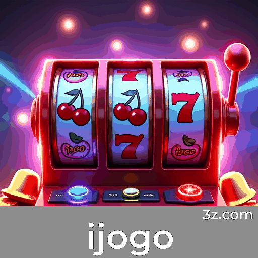 ijogo Sports Data Lab: Elevando a inteligência nas apostas