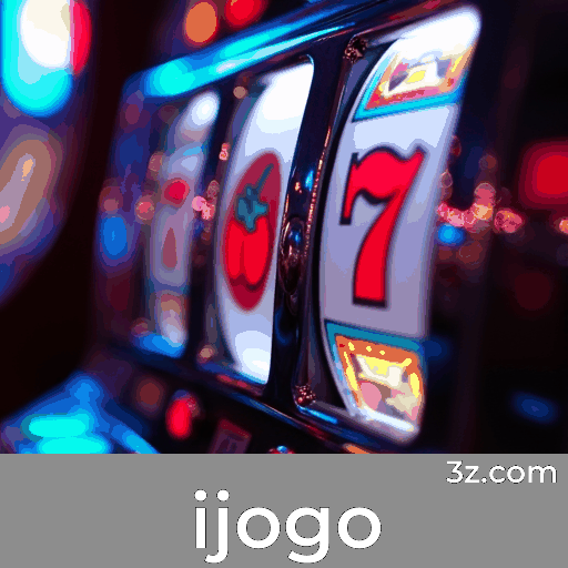 Controle Inteligente e Exclusivo da Sua Conta na ijogo