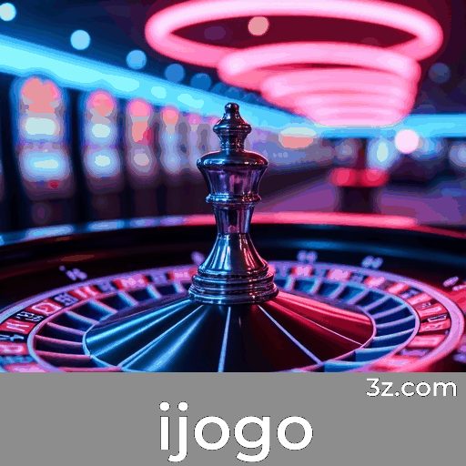 Controle Inteligente e Exclusivo da Sua Conta na ijogo