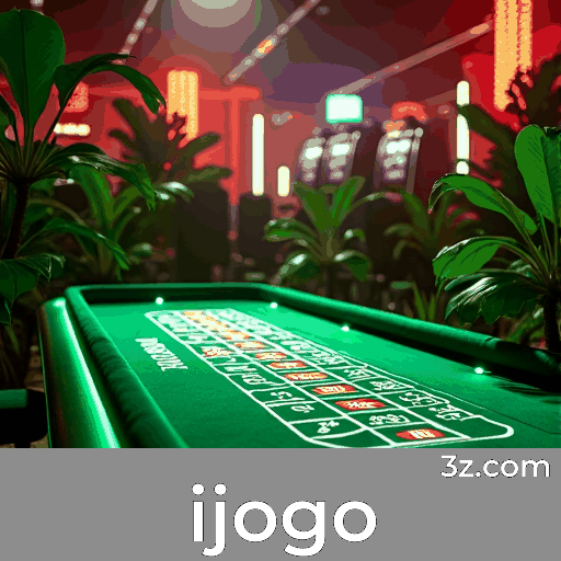 Controle Inteligente e Exclusivo da Sua Conta na ijogo