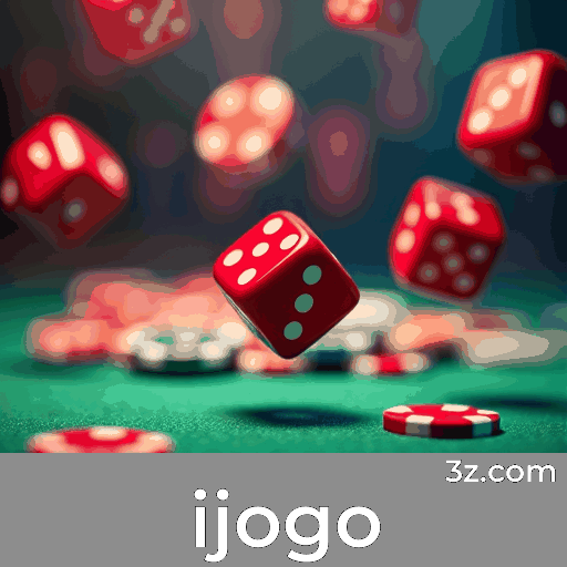 ijogo: Experimente a Emoção Instantânea do Crash com Altas Recompensas